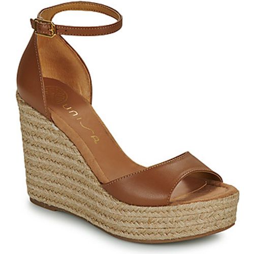 MIAMI women's Sandals in - Unisa - Modalova