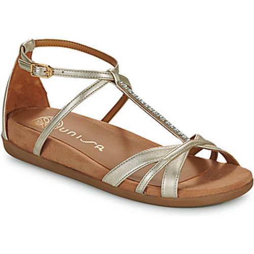 CASANO women's Sandals in - Unisa - Modalova