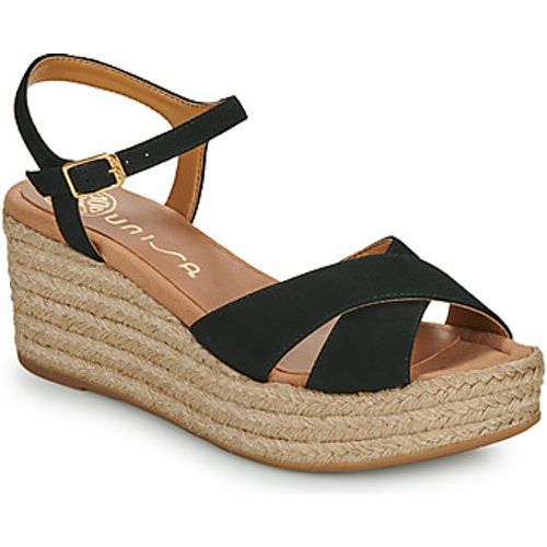 KIRA women's Sandals in - Unisa - Modalova