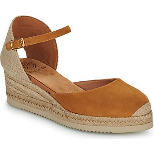 CACERAS women's Sandals in - Unisa - Modalova