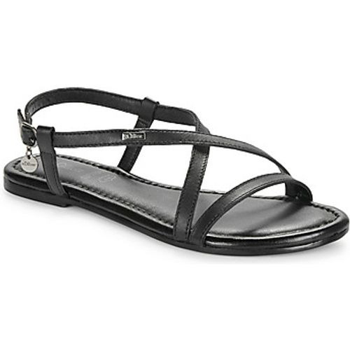 Women's Sandals in - s.Oliver - Modalova