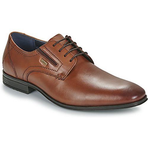 Men's Casual Shoes in - s.Oliver - Modalova