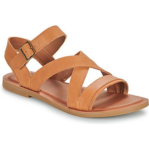 SLOANE women's Sandals in - TOMS - Modalova