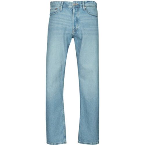 Jack & Jones JJICHRIS JJORIGINAL SBD 920 men's Jeans in - jack & jones - Modalova