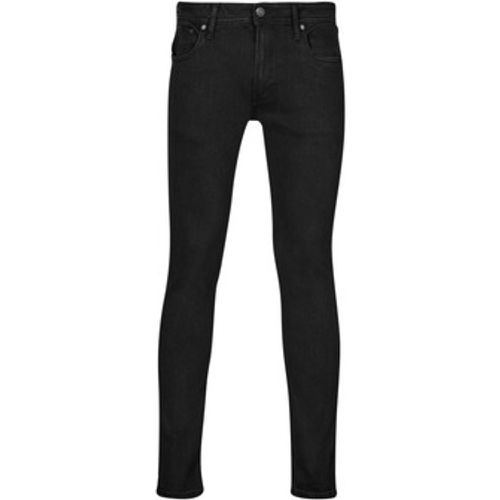 Jack & Jones JJILIAM JJORIGINAL MF 773 men's Skinny Jeans in - jack & jones - Modalova