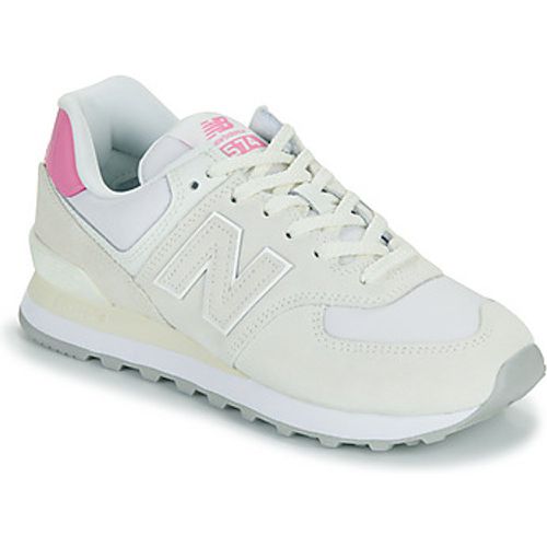 Women's Shoes (Trainers) in - New Balance - Modalova