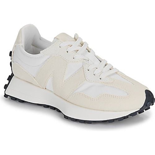 Women's Shoes (Trainers) in - New Balance - Modalova