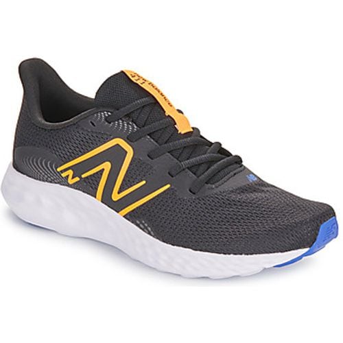 Men's Running Trainers in - New Balance - Modalova