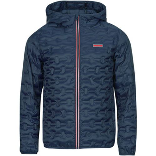 Jack & Jones JJOZZY QUILTED JACKET men's Jacket in - jack & jones - Modalova