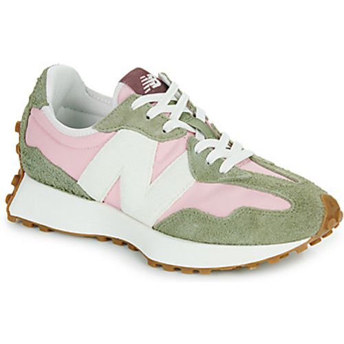 Women's Shoes (Trainers) in - New Balance - Modalova