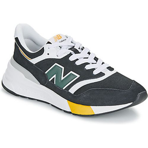 R men's Shoes (Trainers) in - New Balance - Modalova