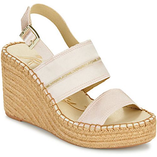 GWP4G-C0025T-1738 women's Sandals in - Replay - Modalova