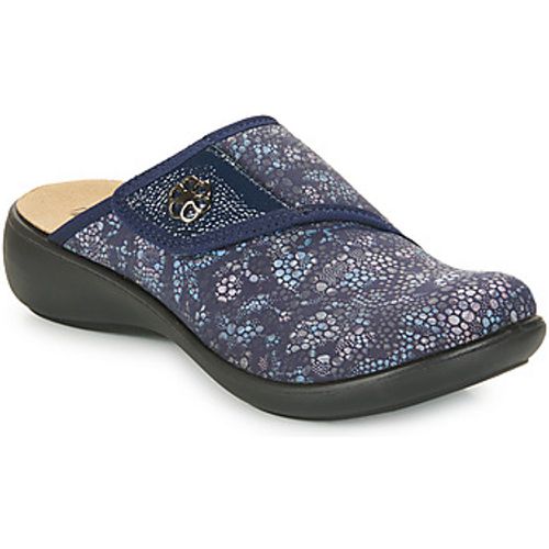 KORSIKA 348 women's Slippers in - Westland - Modalova