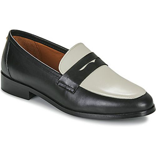 MINDA women's Loafers / Casual Shoes in - Fericelli - Modalova