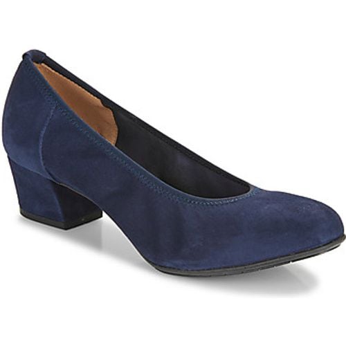 Otess women's Court Shoes in - Otess / Zoï - Modalova