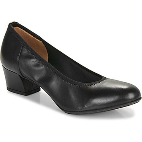 Otess women's Court Shoes in - Otess / Zoï - Modalova