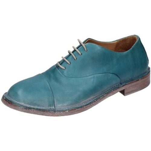 EZ856 women's Derby Shoes & Brogues in - Moma - Modalova