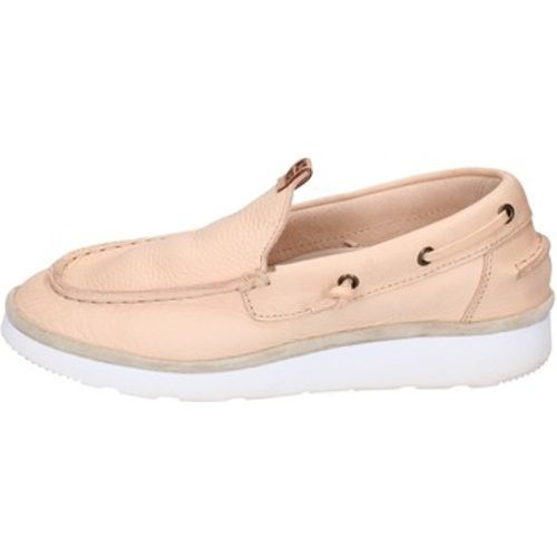 EZ896 1AS407-YAC2 women's Loafers / Casual Shoes in - Moma - Modalova