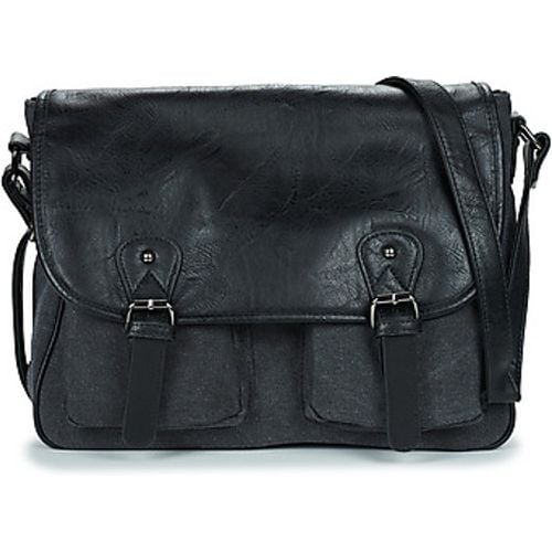 AMY men's Messenger bag in - Casual Attitude - Modalova