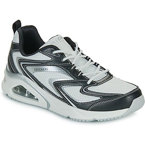 TRES-AIR UNO - VISION-AIRY women's Shoes (Trainers) in - Skechers - Modalova