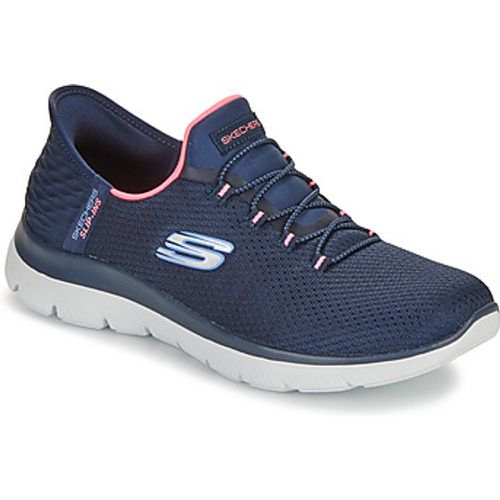 SUMMITS - FRESH TREND women's Shoes (Trainers) in - Skechers - Modalova