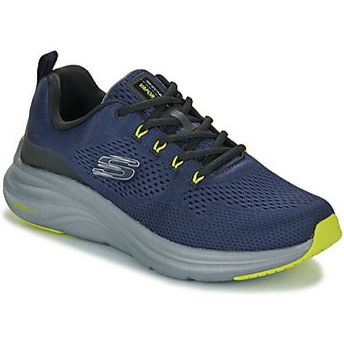 VAPOR FOAM - CLASSIC men's Shoes (Trainers) in - Skechers - Modalova