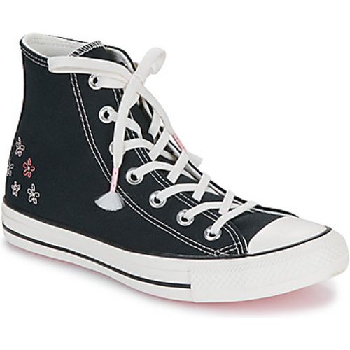 CHUCK TAYLOR ALL STAR women's Shoes (High-top Trainers) in - Converse - Modalova