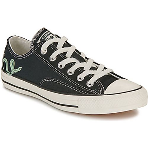 CHUCK TAYLOR ALL STAR women's Shoes (High-top Trainers) in - Converse - Modalova