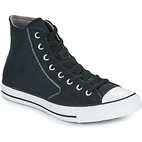 CHUCK TAYLOR ALL STAR men's Shoes (High-top Trainers) in - Converse - Modalova