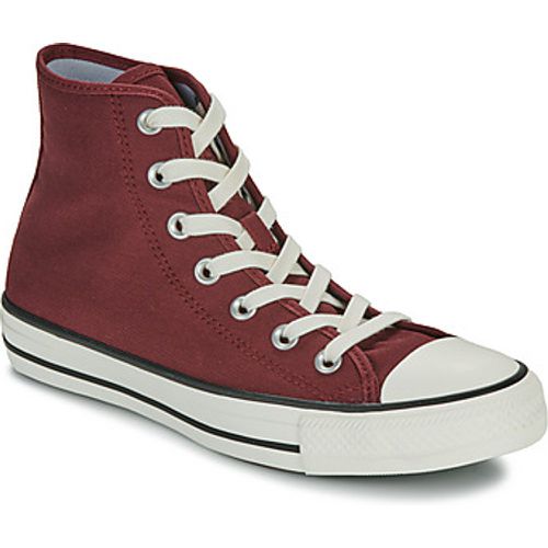 CHUCK TAYLOR ALL STAR women's Shoes (High-top Trainers) in - Converse - Modalova