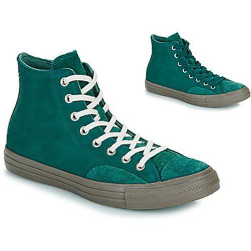 CHUCK TAYLOR ALL STAR men's Shoes (High-top Trainers) in - Converse - Modalova