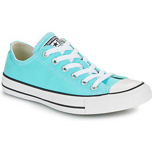 CHUCK TAYLOR ALL STAR men's Shoes (Trainers) in - Converse - Modalova