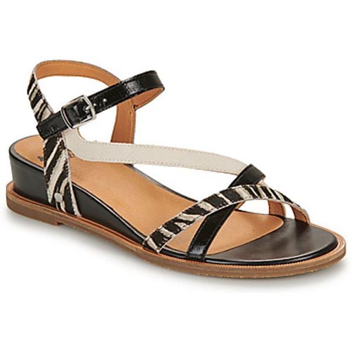 OLIM women's Sandals in - Mam'Zelle - Modalova