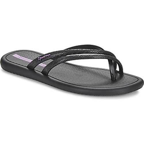 MEU SOL RASTEIRA AD women's Flip flops / Sandals (Shoes) in - Ipanema - Modalova