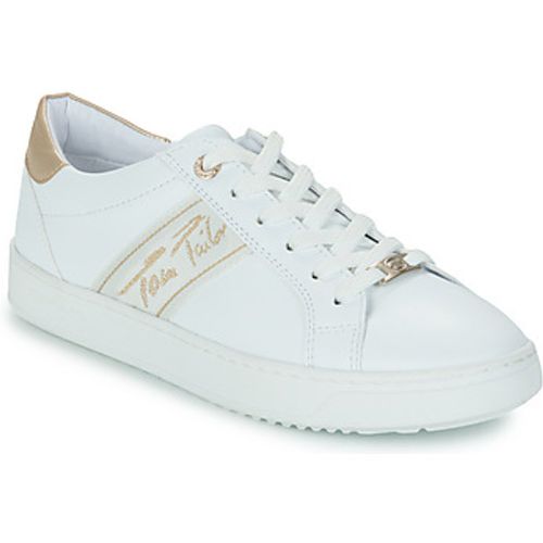 Women's Shoes (Trainers) in - Tom Tailor - Modalova