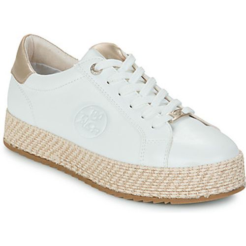 Women's Shoes (Trainers) in - Tom Tailor - Modalova