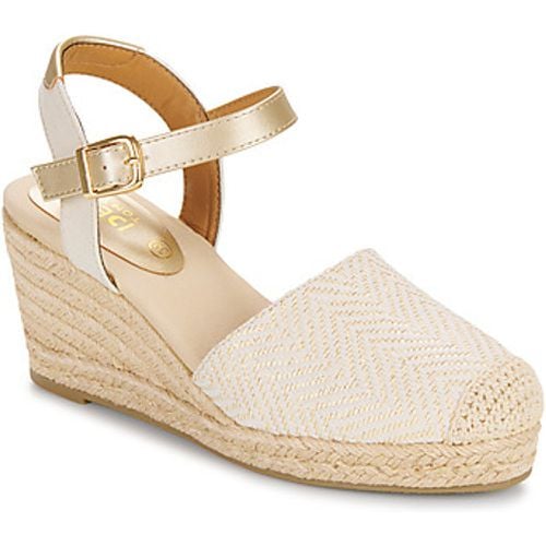 Women's Sandals in - Tom Tailor - Modalova