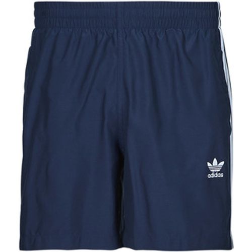 Adidas ORI 3S SH men's in Marine - Adidas - Modalova