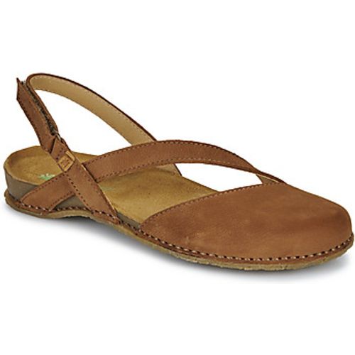 PANGLAO women's Sandals in - El Naturalista - Modalova