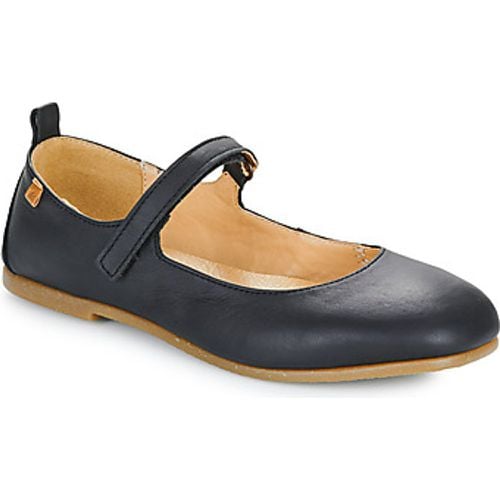 EL VIAJERO women's Shoes (Pumps / Ballerinas) in - El Naturalista - Modalova