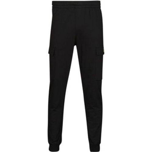 CORE IDENTITY PANT 8NPP59 men's Sportswear in - Emporio Armani EA7 - Modalova