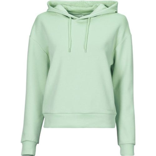 ONPLOUNGE women's Sweatshirt in - Only Play - Modalova