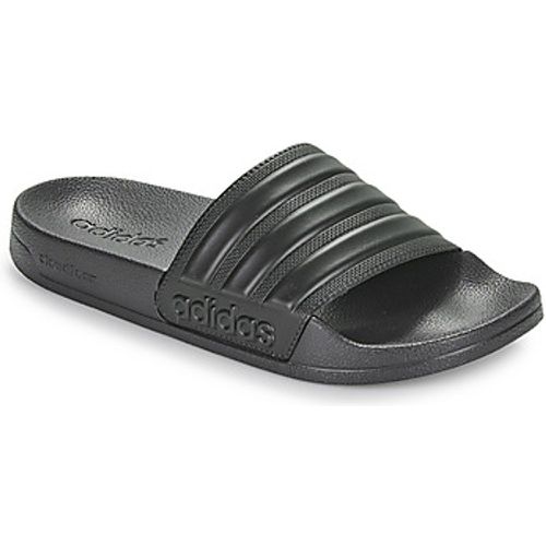 ADILETTE SHOWER women's Sliders in - Adidas - Modalova