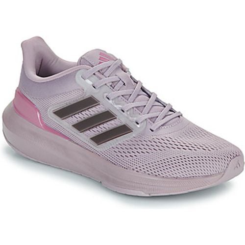 ULTRABOUNCE W women's Running Trainers in - Adidas - Modalova