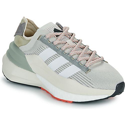 AVRYN_X women's Shoes (Trainers) in - Adidas - Modalova