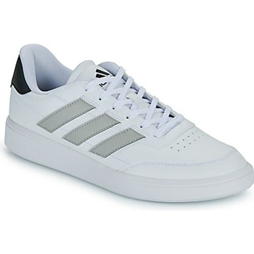 COURTBLOCK men's Shoes (Trainers) in - Adidas - Modalova