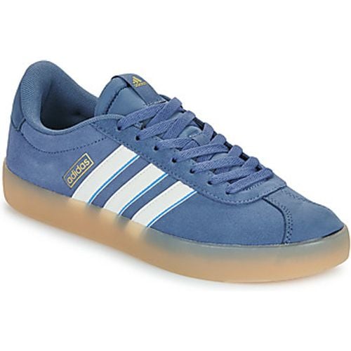 VL COURT 3.0 men's Shoes (Trainers) in - Adidas - Modalova