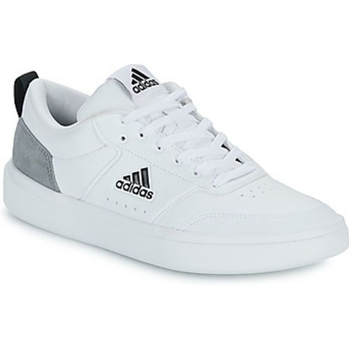 PARK ST women's Shoes (Trainers) in - Adidas - Modalova