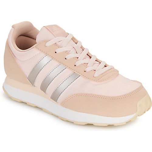 RUN 60s 3.0 women's Shoes (Trainers) in - Adidas - Modalova