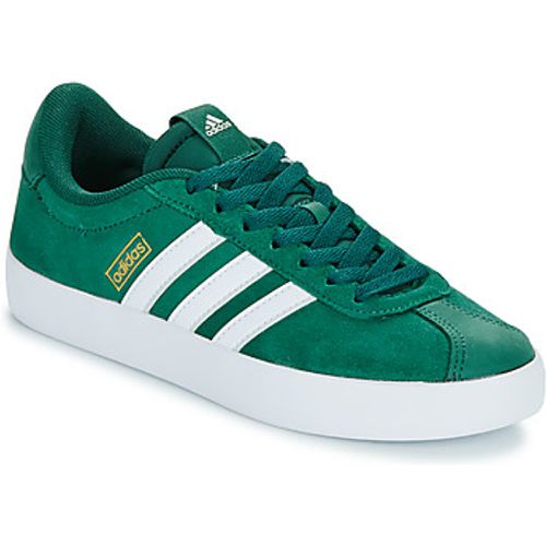 VL COURT 3.0 men's Shoes (Trainers) in - Adidas - Modalova